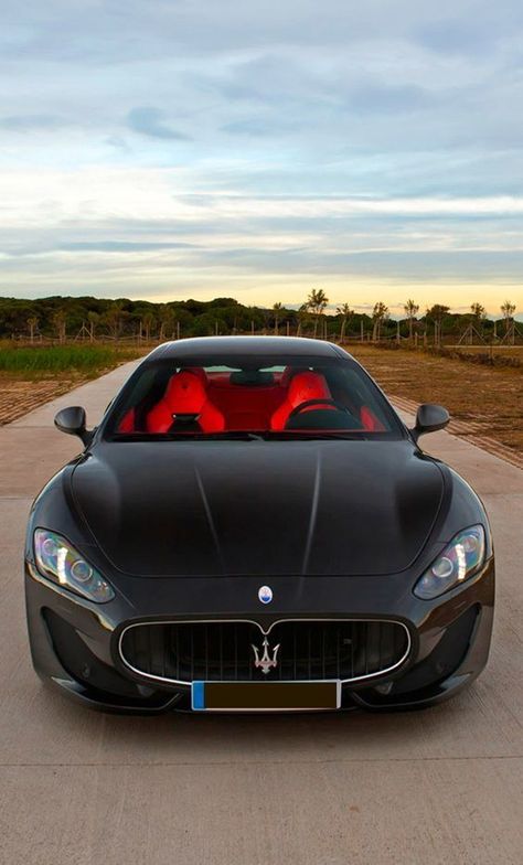 We all know that the Mikaelson have lived for 1000 years they've left… #fanfiction #Fanfiction #amreading #books #wattpad To Fast To Furious, Maserati Granturismo Sport, Maserati Car, Tokyo Drift Cars, Luxury Cars Audi, Hippie Car, Inside Car, Car Deco, Old Vintage Cars