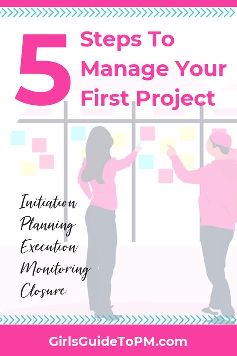 Project Charter, Meeting Agenda Template, Create A Timeline, Project Management Templates, Grant Writing, Program Management, Agenda Template, Project Management Tools, Work Organization