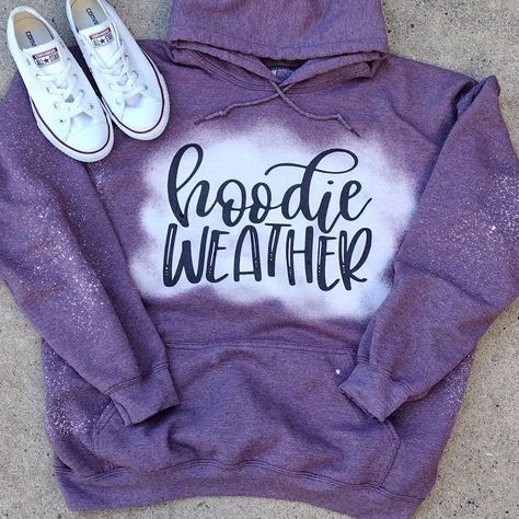 Purple Sublimation, Hoodie Weather, Cute Shirt Designs, Loose Outfit, Diy Shirt, Hoodies For Sale, Look Plus, Colorful Hoodies, Heat Press