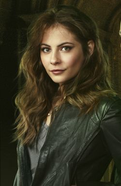 Thea Queen #Arrow Thea Queen Arrow, Willa Holand, Andromeda Tonks, Andromeda Black, Feyre Archeron, Arrow Black Canary, Willa Holland, Queen Png, Thea Queen