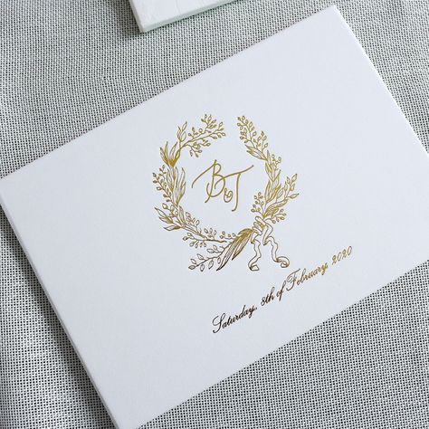 Wedding Invitation Cover, Guangzhou Fashion, Fashion Cards, Scroll Invitation, Simple Wedding Cards, Business Invitation, Laser Cut Invitation, Embossed Pattern, Embossed Cards