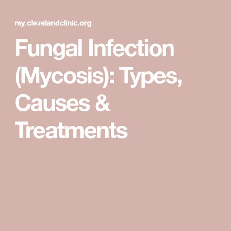 Skin Fungus, Fungal Infection Skin, Candida Albicans, Sinus Infection, Fungal Infection, Skin Hair, Urinary Tract, Hair Nails, Lungs