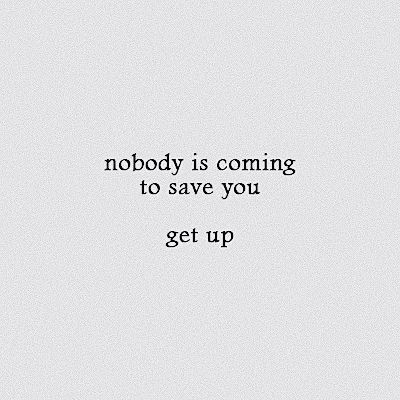 Really Deep Quotes, Poem Quotes, Deep Thought Quotes, Real Quotes, Writing Inspiration, Quote Aesthetic, Pretty Words, Pretty Quotes, Thoughts Quotes