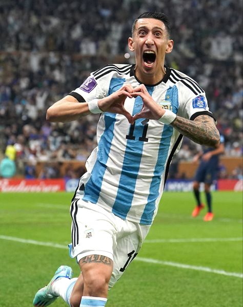 Soccer Celebrations, Argentina Logo, Argentina World Cup, Messi Fans, Chelsea Players, Argentina National Team, Argentina Football, Birthday Party Games For Kids, 2022 World Cup