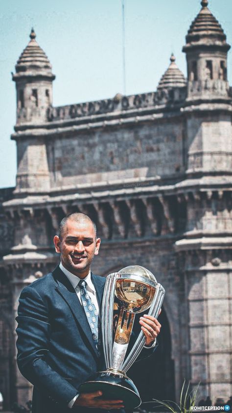 Ms Doni Photo Hd, Ms Doni Photo Hd 1080p, Ms Doni Photo, Dhoni Hd Wallpaper 1080, Happy Birthday Mahi, Dhoni Pic, Dhoni Hd Wallpaper, Cr7 Quotes, Ms Doni