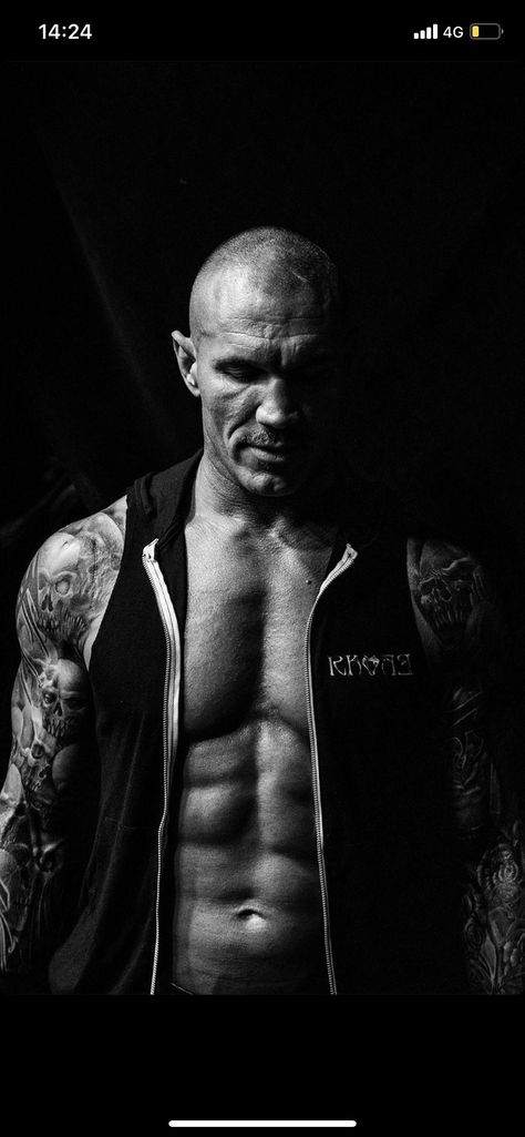 Brock Lesnar Wwe, Randy Orton Wwe, Wrestling Posters, World Heavyweight Championship, Wwe Legends, Wwe Wallpapers, Wrestling Superstars, Wrestling Wwe, Randy Orton