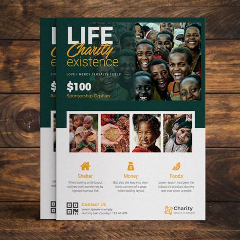 My New Kids Charity Flyer Template 

Full View Here

#dribbble #food drive #book donation #charity #charity template #donation #event 
#giving #volunteer #kindness #kid #money #charity donation #donations #charity event Donation Flyer Ideas, Nonprofit Appeal Letter Design, About Us Flyer Design, Donation Poster Charity, Donation Flyer Design, Charity Poster Design Ideas, Charity Flyer Design, Donation Poster Design, Volunteer Design