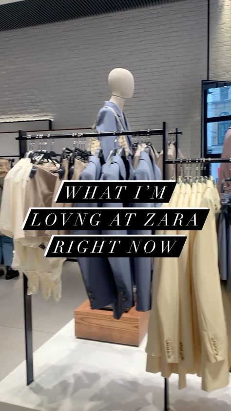 averieelissa on Instagram: What I’m loving at Zara right now 🙌 #zara #zarawoman #zarafashion #zaraoutfit #outfitideas #outfits #style #styleinspo #fashion… Zara Fall 2024, Zara Outfits 2024, Zara Outfit 2024, Zara Fall, Zara Looks, Zara Outfit, Zara Fashion, Fall 2024, Zara Women