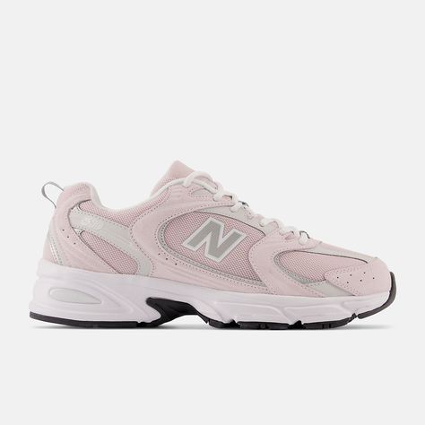 Zapatillas New Balance, Skor Sneakers, Dr Shoes, Image Swag, Pink Running Shoes, Crystal Shoes, Cute Sneakers, Shoe Inspo, Sneakers Mode