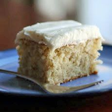 Recipe Using Sour Milk, Sour Milk Recipes, Sour Milk, Banana Cake Recipe, Refreshing Food, Sweet Coffee, A Piece Of Cake, Coconut Cake, Cake With Cream Cheese