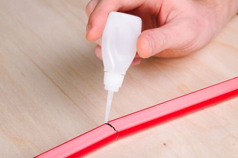 How To Remove Super Glue From Things, Including Your Skin Remove Super Glue, Best Glue, Infused Water Recipes, Fruit Infused Water, Summer Grilling Recipes, Mold Release, Decadent Cakes, Vegetable Drinks, Insulation Materials