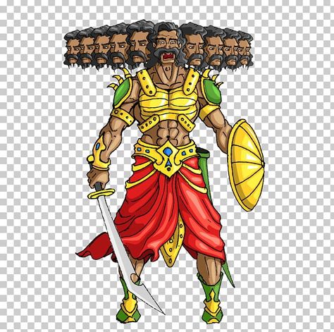 King Name Png, Ravan Dussehra, Ravana Images Hd, Dussehra Ravan, Shiva Angry, King Ravana, God Drawing, Happy Dusshera, Free Background Photos