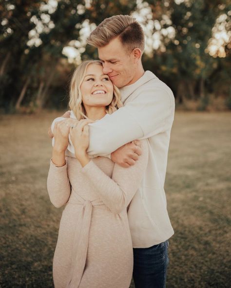 Katie Betzing, Cute Youtube Couples, Infant Adoption, Wedding Couple Poses Photography, Wedding Couple Poses, Youtube Stars, Fall Photoshoot, Together Forever, Baby Girl Names