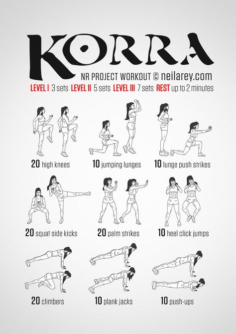 Korra Workout Korra Workout, Nerdy Workout, Darebee Workout, Hero Workouts, Superhero Workout, Boxing Workout, Free Workouts, Sport Motivation, I Work Out