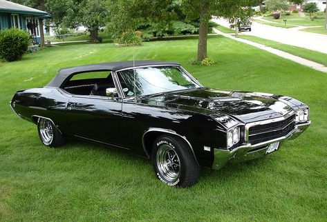 Buick Gsx, Jet Skies, 1966 Gto, Motorcycle Storage, Buick Gs, Buick Cars, Best Muscle Cars, New Motorcycles, Mustang Cars