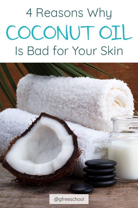 Coconut Oil Skin Care, Coconut Oil Uses, Baking Soda Shampoo, Benefits Of Coconut Oil, Coconut Oil For Skin, Virgin Coconut Oil, Oil Uses, Milk Recipes, Homemade Beauty Products