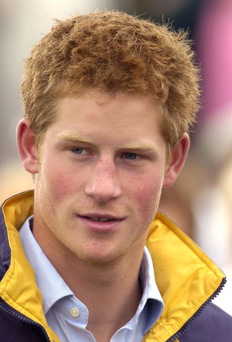 Harry Windsor, Prince Harry Pictures, Princ Harry, Photos Of Prince, Prins Harry, Prince Harry And Megan, Prinz Harry, Prince Henry, Prince William And Harry