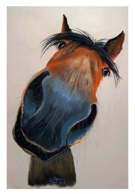 This is like horse from my favourite stud - Zosia! Painting Ideas Horse, Horse Face Painting, Rebecca Jackson, Acrylic Horse Painting, Horse Acrylic Painting, Horse Nose, Colorful Horse Painting, Horses Painting, Glen Echo