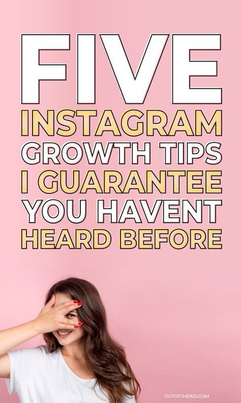 Ig Marketing, Instagram Growth Tips, Instagram Marketing Strategy, Instagram Marketing Tips, Instagram Engagement, Instagram Strategy, Social Media Growth, Facebook Business, Instagram Growth