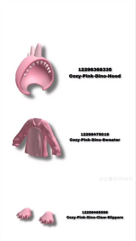 Roblox Flower Bouquet Code, Roblox Onesies Codes, Ear Roblox Code, Pjs Berry Avenue Codes, Y2k Outfit Codes Berry Ave, Roblox Dress Codes, Roblox Emo Girl, Yk2 Outfits, Blush Outfit