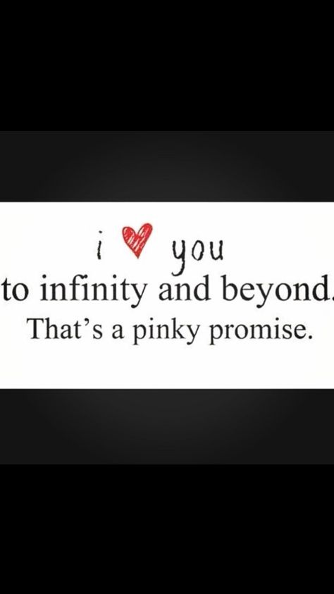 I Love You Infinity, Love You To Infinity And Beyond Tattoo, I Love You To Infinity And Beyond, I Love You Infinity And Beyond, Love You For Infinity Song, To Infinity And Beyond Bracelet, To Infinity And Beyond Quote, Beyond Infinity Font, Kids Affirmations