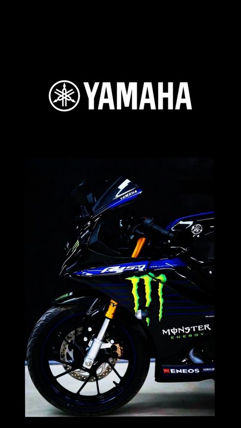 Yamaha R15M wallpaper R15 V4 Monster Edition, R15 Monster Edition, R 15 V3 Wallpaper Hd Black, Yamaha R15m Wallpaper, R15 M Wallpaper, R15m Wallpaper Hd, Yamaha R6 Wallpapers Hd Wallpaper, R15m Monster, R15 V4 Wallpaper Hd Blue