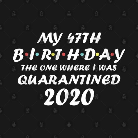 Birthday To Friend, 24th Birthday Quotes, 19 Birthday Quotes, Mother Birthday Quotes, 52nd Birthday, Boyfriend Birthday Quotes, Husband Birthday Quotes, Mom Birthday Quotes, Birthday Quotes Inspirational