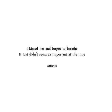 @chloebac Atticus Finch Quotes, Atticus Quotes, Atticus Poetry, Atticus Finch, Behind Blue Eyes, Writing Style, Quotes Poetry, Atticus, Poem Quotes