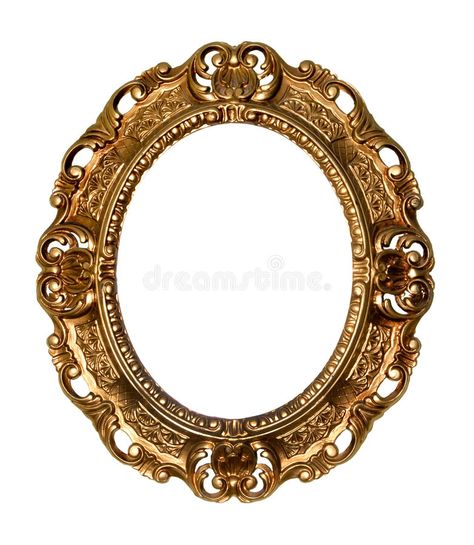 Aesthetic Objects, Mirror Photo Frames, Paper Cutout Art, Empty Frames, Frame Border Design, Shapes Images, Christian Artwork, Desain Signage, Ganesha Art