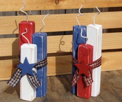 Forth Of July Crafts Diy, Patriotic Crafts For Adults, Summer Crafts For Adults Diy, 4th Of July Crafts For Adults, July Crafts For Adults, Fourth Of July Crafts For Adults, Summer Crafts For Adults, Forth Of July Crafts, Fourth Of July Crafts