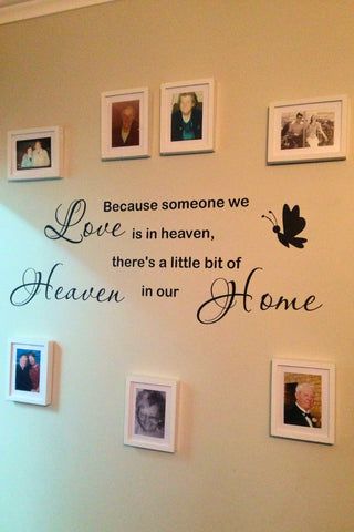 Thoughtful Memorial Wall Ideas to Honor Loved Ones In Loving Memory Keepsake Ideas, Rip Memorial Ideas, Family Memory Wall Ideas, Memorie Wall Ideas, In Loving Memory Wall Ideas, Urn Memorial Display Home, Memory Wall Ideas For Deceased, Memorial Wall In Home Diy, Memorial Ideas For Deceased