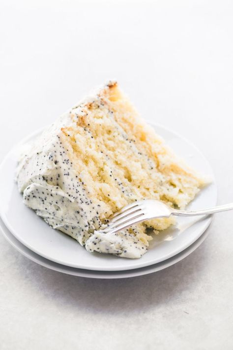 Lemon Tart Cake, Easy Tea Cakes Recipe, Best Lemon Desserts, Desserts Spring, Citrus Tart, Lemon Layer Cake, Dessert Lemon, Patisserie Vegan, Cake To Go