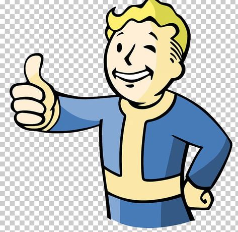 Fallout 4 Tattoos, Fallout Logo, Fall Out Shelter, Fallout 4 Vault Boy, Fallout Tattoo, Fallout Wallpaper, Fallout Posters, Fallout Boy, Punk Fashion Diy