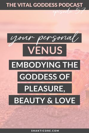 Empowered Feminine energy is here and Venus has a lot to do with it. If you’re feeling the call to embody the Goddess of pleasure, beauty & love, you are in tune with the current Venusian energy! In this episode, Dianne Shepherd dives deep into the meaning of this astrological shift for us as individuals. Goddess Of Pleasure, Venusian Energy, Venus Astrology, Sacred Feminine, Natal Charts, The Goddess, Feminine Energy, Astrology Signs, Divine Feminine