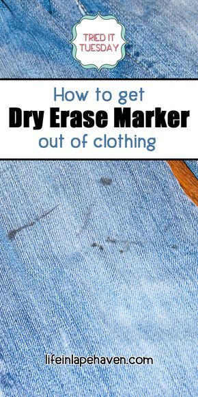 Marker Stains Out Of Clothes, Removing Dry Erase Marker From Clothes, How To Remove Dry Erase From Clothes, Remove Marker From Clothes, Dry Erase Marker Out Of Clothes, How To Remove Marker From Clothes, How To Get Marker Out Of Clothes, How To Get Dry Erase Marker Off Clothes, Homemade Toilet Cleaner