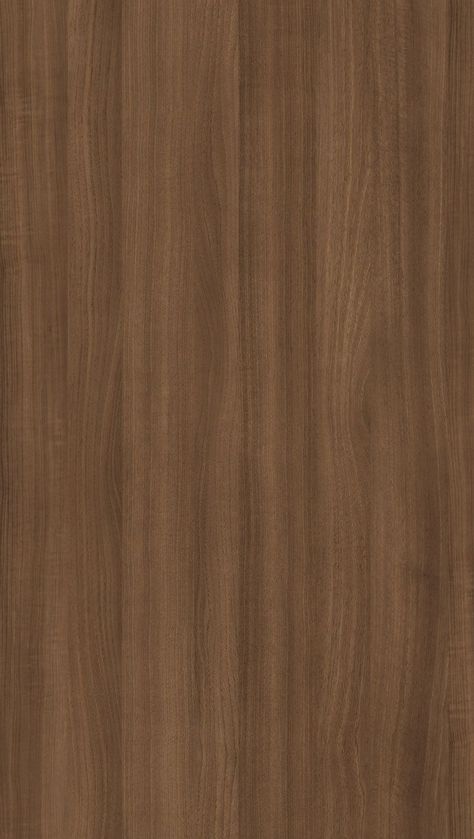 Laminate Texture Seamless, Walnut Wood Texture, Oak Wood Texture, Laminate Texture, Walnut Texture, Wood Texture Seamless, Veneer Texture, Wood Floor Texture, Flooring Texture