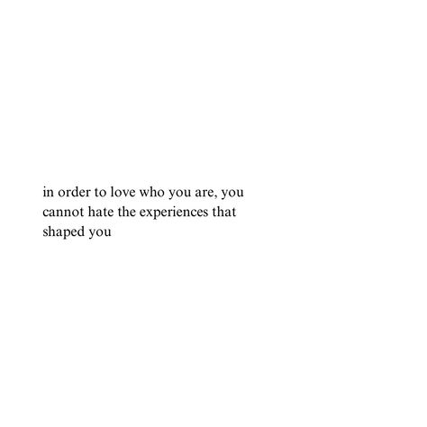 who you’re trying to become is more important than who you used to be. #quotes #dailyquotes Quote For Confidence, Tried Quote, Motivation Notes, Be Quotes, Try Quotes, Feminine Quotes, Inspo Quotes, My Kind Of Love, Boss Quotes