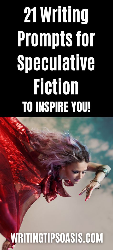 writing prompts for speculative fiction Cyberpunk Writing Prompts, Scifi Writing Prompts, Sci Fi Writing Prompts, 2024 Writing, Short Story Writing Tips, Dark Writing Prompts, Dm Tips, Writing Prompts Book, Fiction Writing Prompts