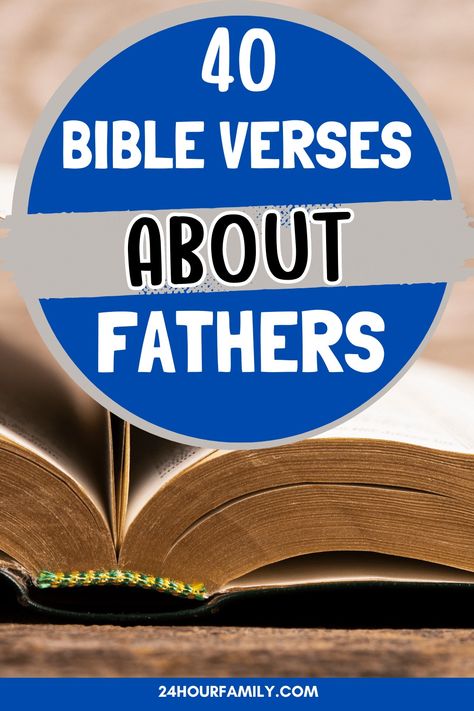 bible verses about father's on fathers day Father’s Day Bible Verses, Fathers Day Bible Quotes, Verses About Fathers, Father's Day Scripture, Fathers Day Bible Verse, Romans 8 15, Family Bible Verses, Ecclesiastes 9, Psalm 115