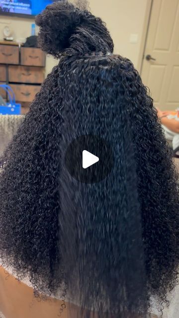 Hairbyfi on Instagram: "Client wanted something pretty and quick for her vacation. so we did sew in and tree braids around the leave out  Micro tree braids with human hair we used 6 bags , she wanted them very full   #bohostyle #bohotwist #twist #houstonbraider #houstonboxbraids #houstonhairstylist #knotlessbraids #houstonbohobraids #houstongypsybraids #houstonfrontals #miamibraids #houstonsewin #houstonhairstylist #houstoncurlyhair #boxbraids #goddessbraids #dallasbraids #microbraids #protectivestyles #houstonmicrobraids #nycbraider #atlantabraids #atlantabraider #labraider #explorepage #atlantahairstylist #microlocs #sisterlocs #fypage #invisiblebraidsatl #houstontreebraids" Individual Braids And Sew In, Micro Braids Curly Ends, Micro Braids Updo Hairstyles, Half Micro Braids Half Sew In, Micro Tree Braids, Micro Braids With Sew In, Boho Braids With Sew In, Tree Braids With Human Hair, Braids With Sew In