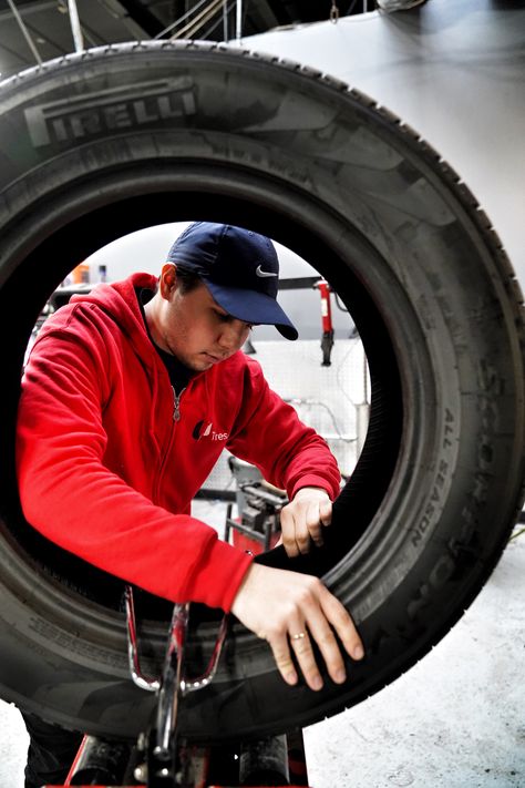 A personal tire-check is a very important part of a selling process, cause it safes a customer from getting not what he's waiting for and it makes us sure with what we supply you🤝 ⠀ So if you need a quality🔺 tires — text us! ⠀ #unitedtires #utires #tireschicago #tiresillinois #tiresusa Deni Denials, Business Aesthetic, Bling Car, Tire Change, Save Fuel, Bra Image, New Photo Download, Tyre Shop, Photo Download