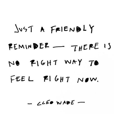 Cleo Wade Quotes, It Will Be Ok Quotes, Cleo Wade, Motivational Poems, Reinvent Yourself, Feeling Fatigued, Christian Counseling, Positive Encouragement, Catch Feelings