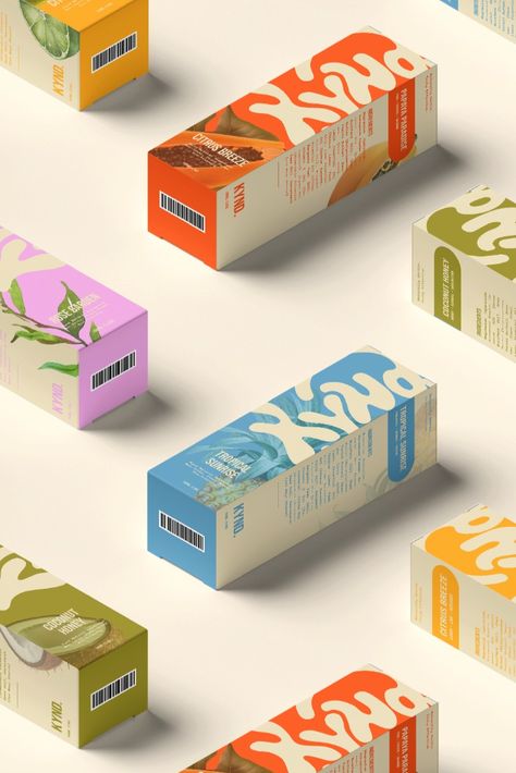 Introducing Kynd! A natural deodorant brand designed for health conscious individuals who prioritise eco-friendly products. 

Branding, Packaging and Social Media Designs.

#branddesign #branding #brandidentity #packaging #packagingdesign #design #graphicdesign #graphicdesigner #beautybrand #creative #typography #fontdesign #socialdesign Graphic Design Products Branding, Deodorant Design Packaging, Creative Skincare Packaging, Mailer Box Packaging Design, Edgy Packaging Design, Infographic Packaging, Kids Packaging Design, Fun Packaging Design, Deodorant Design