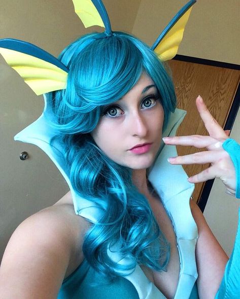 Carnaval Kids, Pokemon Costumes, Pokemon Halloween, Pokemon Cosplay, Halloween 2016, Cosplay Diy, Cosplay Tips, Family Halloween Costumes, Amazing Cosplay