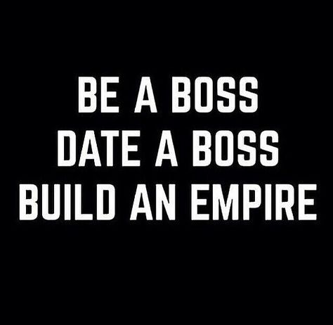 Build An Empire, Be A Boss, The Company You Keep, Building An Empire, Life Goals, The Words, Great Quotes, Inspire Me, Life Lessons