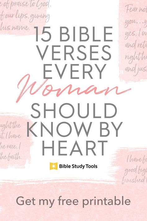 Get your FREE Top 15 Bible Verses Printable and get encouragement from the Bible in your inbox. "But seek first the kingdom of God and His righteousness, and all these things will be added unto you." Matthew 6:33 #bible #verses #freeprintable #freedownload Seek First The Kingdom, Matthew 6 33, Bible Verses For Women, Bible Study Notebook, Kingdom Of God, Bible Study Lessons, Bible Study Verses, Daily Verses, Bible Study Notes