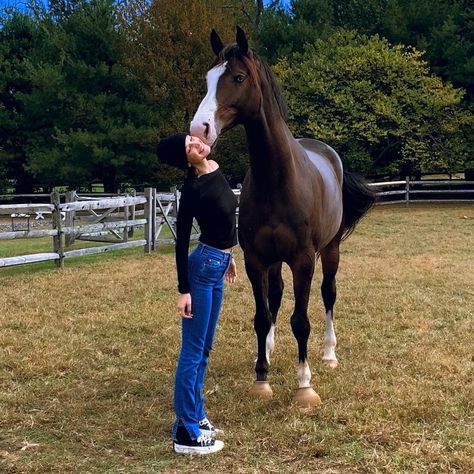 Sundresses For Women, Dresses Sundresses, Horse Aesthetic, Cute Horses, Horse Life, Horse Photography, Horse Love, Horse Girl, Horse Rider