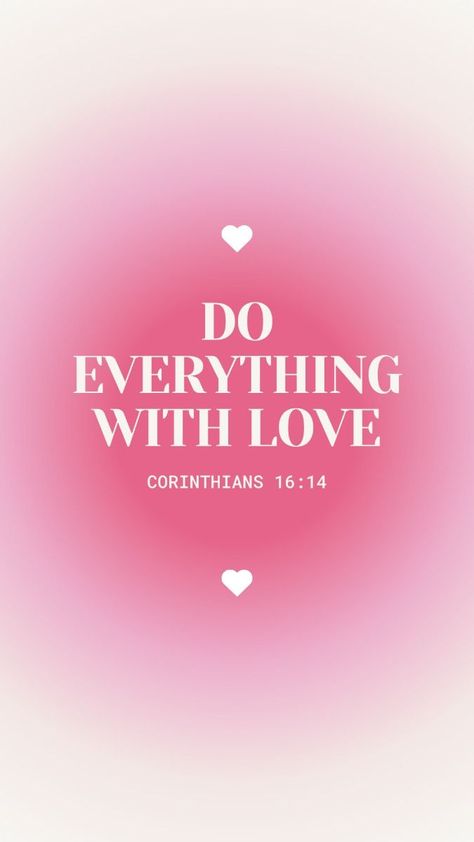 Bible Verse Aesthetics, Cute Wallpaper With Bible Verse, I Thank God Wallpaper, It Girl Bible Verse, Inspirational Bible Quotes Wallpaper, Godly Quotes Aesthetic, Christians Wallpapers Aesthetic, God Quotes Wallpaper Aesthetic, God Wallpapers Aesthetic