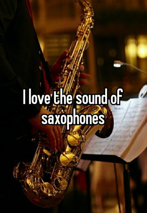 Saxophone Jokes, Band Kandi, Saxophone Aesthetic, Musician Aesthetic, Marching Band Jokes, Band Trip, Jazz Saxophone, Saxophone Player, Saxophone Music