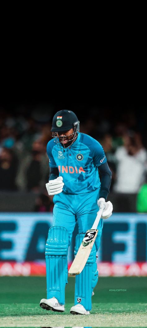 Hardik Pandya Wallpaper Hardik Pandya T20 World Cup, Cricket Hardik Pandya, Hardik Pandya Wallpaper Hd 4k, Hardik Pandya Hd Images, Hardik Pandya Wallpaper Hd, Hardik Pandya Wallpaper, Sai Charan, India World Map, Australia Cricket Team